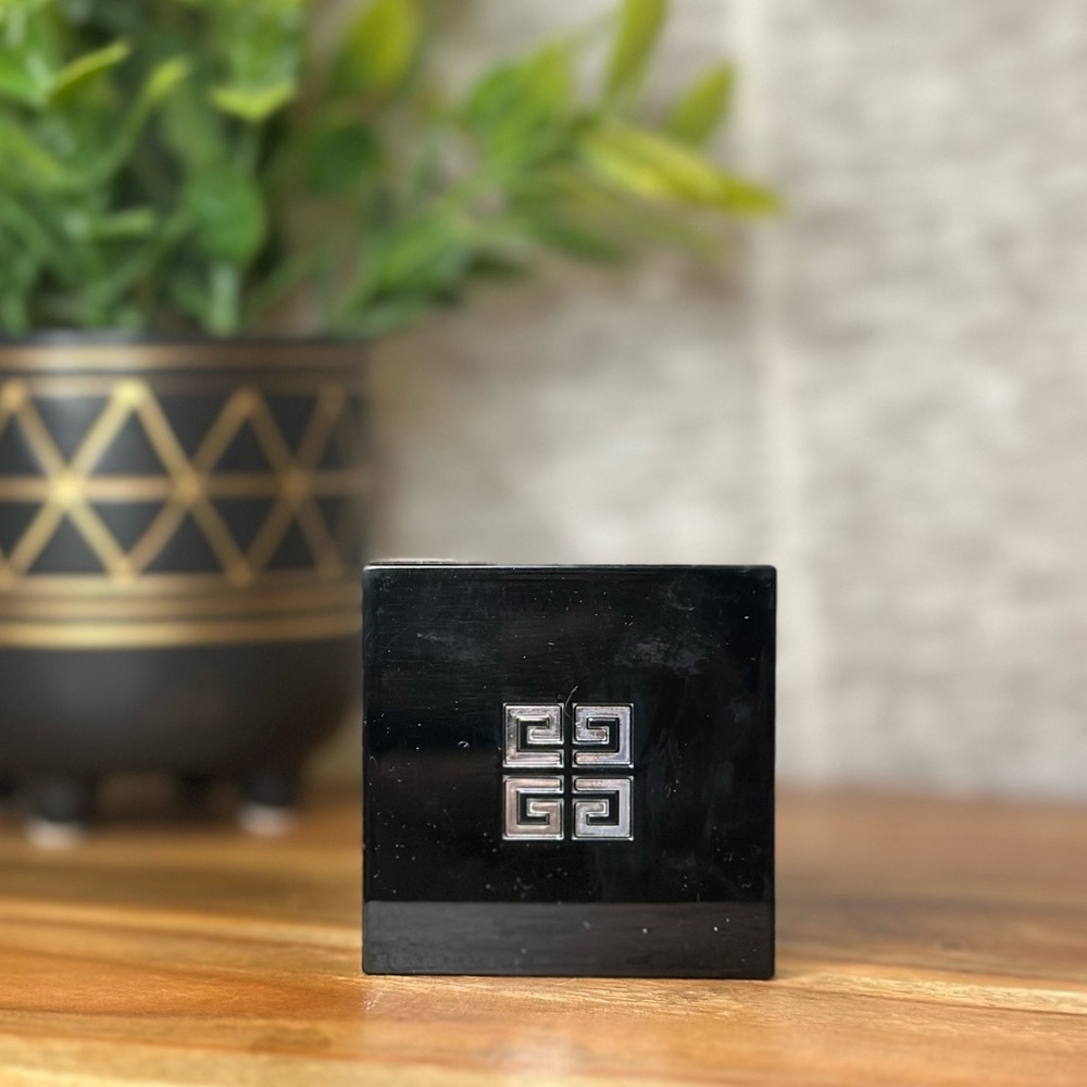 Givenchy Prisme Libre Loose Powder 3 Voile Rose